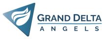Grand Delta Angels Logo 02