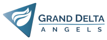 LogoGrandDelta_fondtransparent2