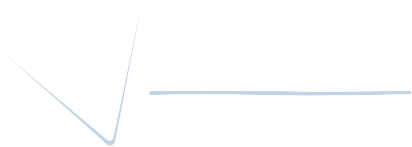 Grand Delta Angels Logo blanc footer