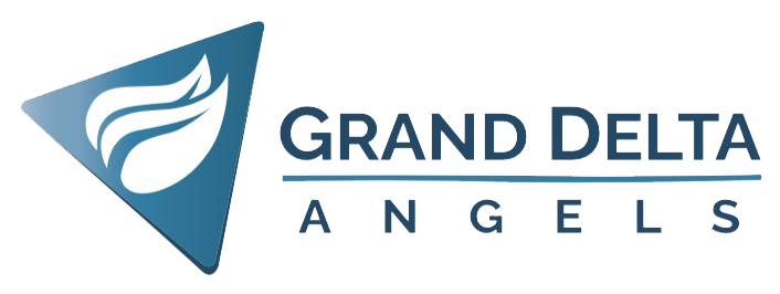 LogoGrandDelta_fondtransparent2