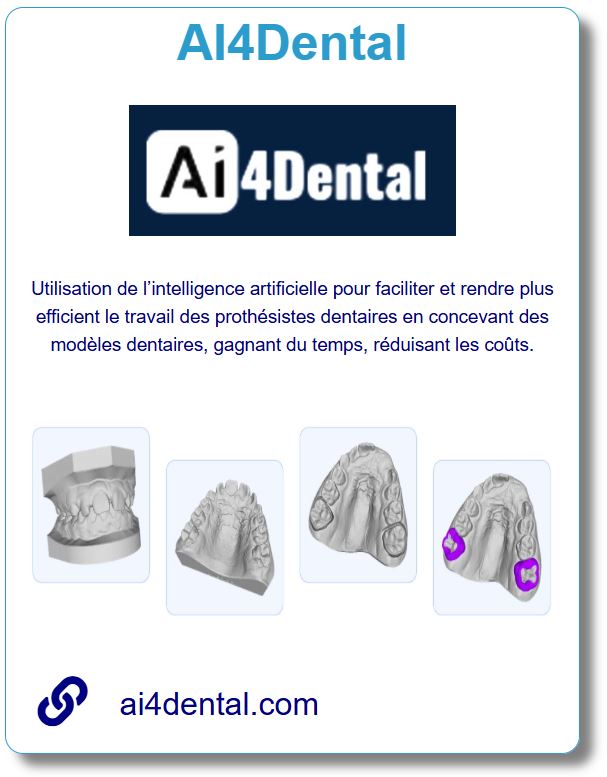 ai4dental