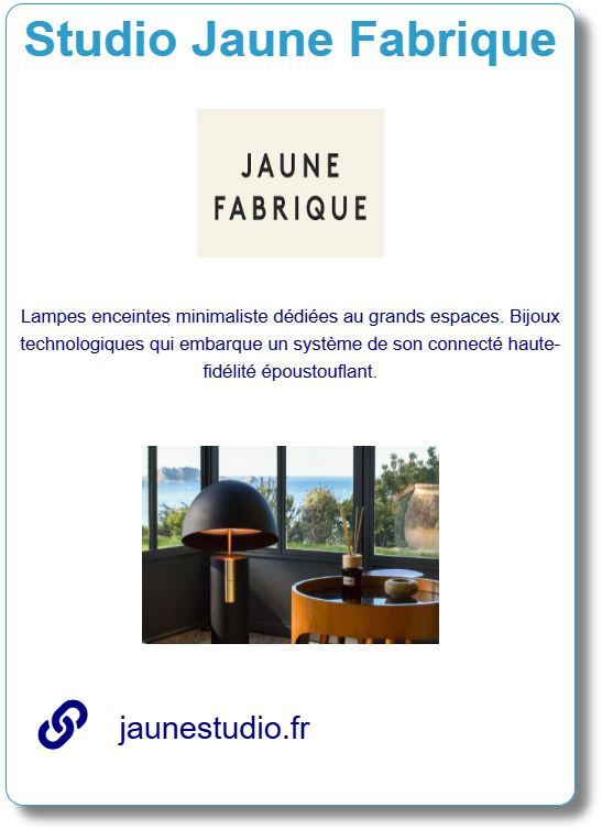 jauneFabrique