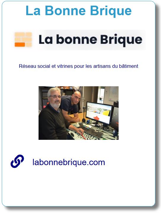 laBonneBrique